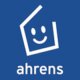 Logo Ahrens