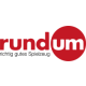Logo rundum