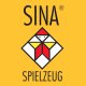 Logo SINA