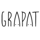 Logo GRAPAT
