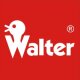 Logo Walter