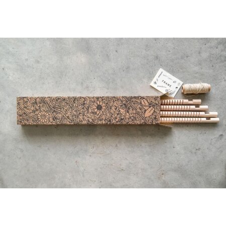 GRAPAT - 23-247 - Webrahmen Rahmen (Frame)