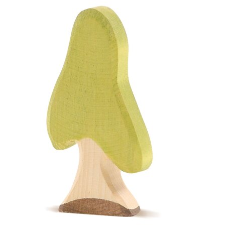 Ostheimer - 30004 - Birke