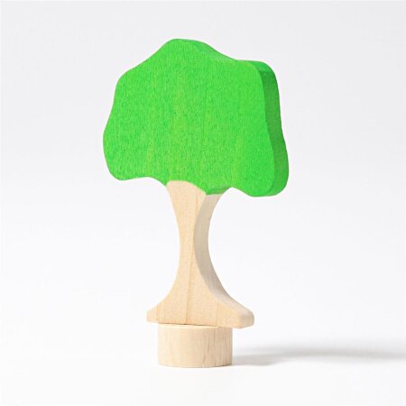 Grimms - 03700 - Steckfigur Baum