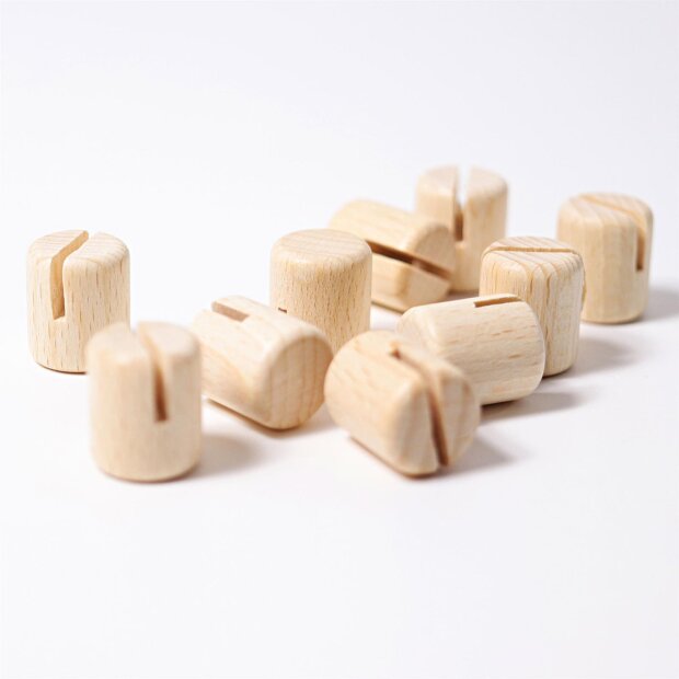 Grimms - 04000 - 10 Bilderhalter