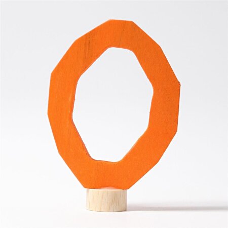 Grimms - 04500 - Anthroposophische 0