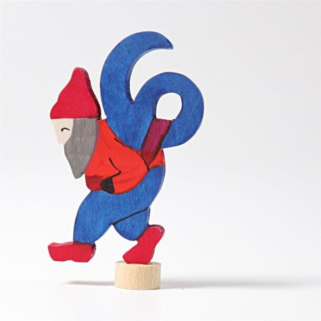 Grimms - 04960 - Stecker Märchen 6