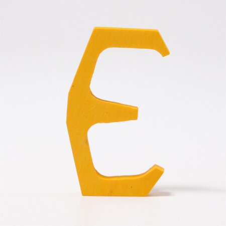 Grimms - 60040 - Anthroposophisches E