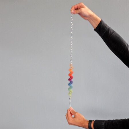 Grimms - 80050 - Spirelli groß