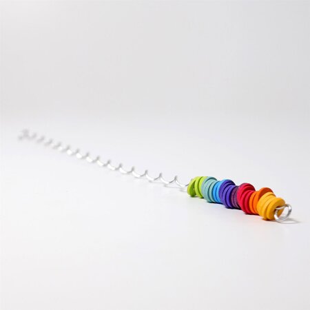 Grimms - 80050 - Spirelli groß