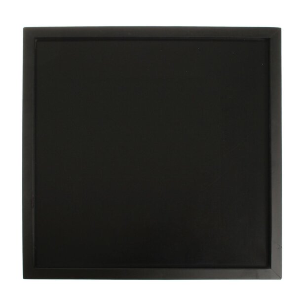 Grimms - 90810 - Großes Blackboard