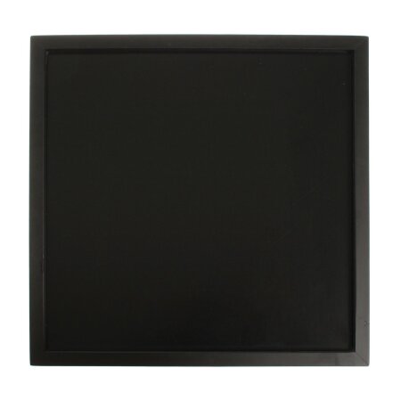 Grimms - 90810 - Großes Blackboard